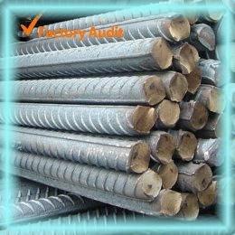 steel rebar 3