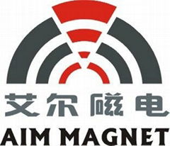 Shenzhen AIM Magnet Co.,LTD