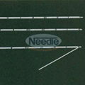 Spinal needle cannula  4