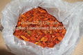 Certified HACCP Powder Hot Jolokia Spices for USA, Japan Market 1