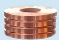copper tape copper strip copper foil   1