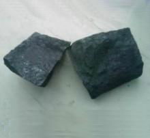 Ferro Silicon  