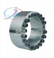 Z4 type expansion sets manufacturers,