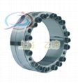 Z5 type expansion sets manufacturers,