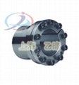 Z11 type expansion sets manufacturers,
