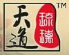 ShenZhen Tdao-art  Co.,Ltd