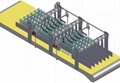 Packaging Machinery Components 2