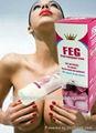 Big sexy breast up effetive FEG breast