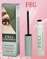 2014 Best sell FEG eyelash enhance feg eyelash growth cream 2