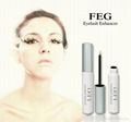 Fast effetive  FEG eyelash enhance feg eyelash growth cream 2