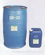 SQ-30  电瓷瓶清洗剂