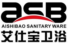 Foshan Nanhai Aishibao Sanitary Ware Manufactory