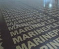 high quality marineplex Film Faced Plywood 1