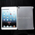 ipad6 TPU case