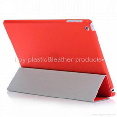 ipad air case