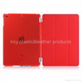 ipad air case 2