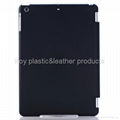 ipad air case 5