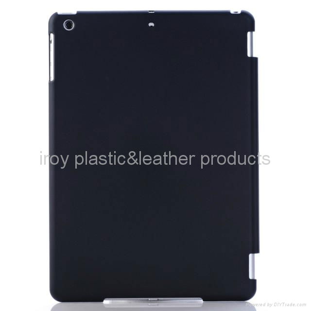 ipad air case 5