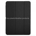 samsung tab 4 case for samsung tab s