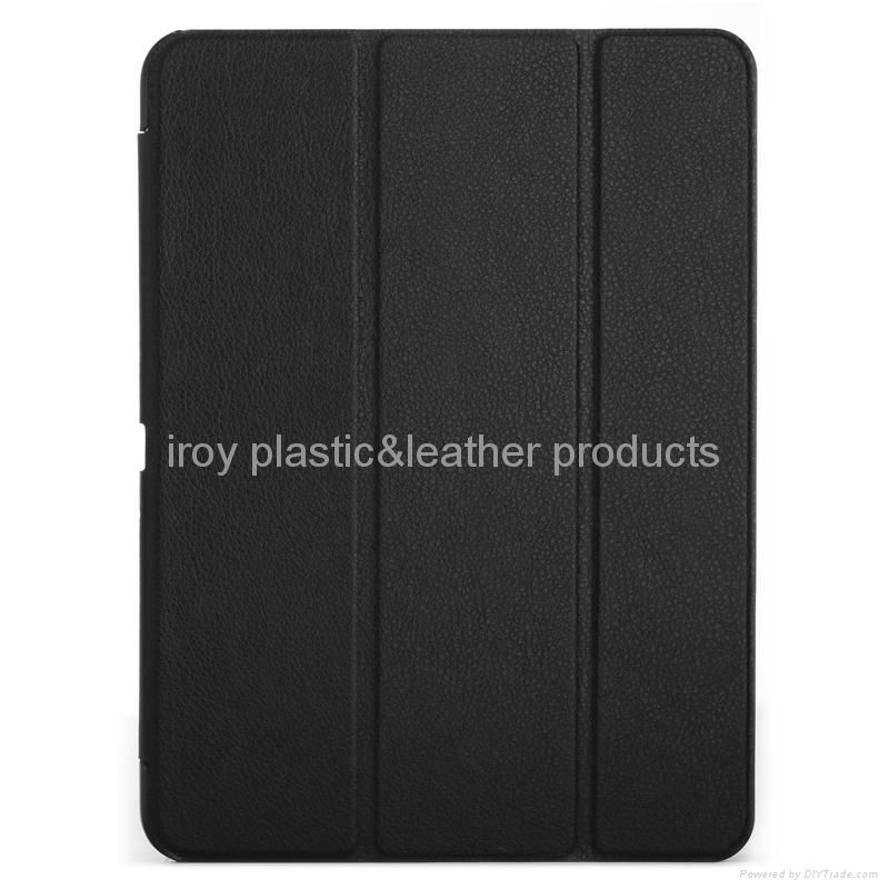 samsung tab 4 case for samsung tab s