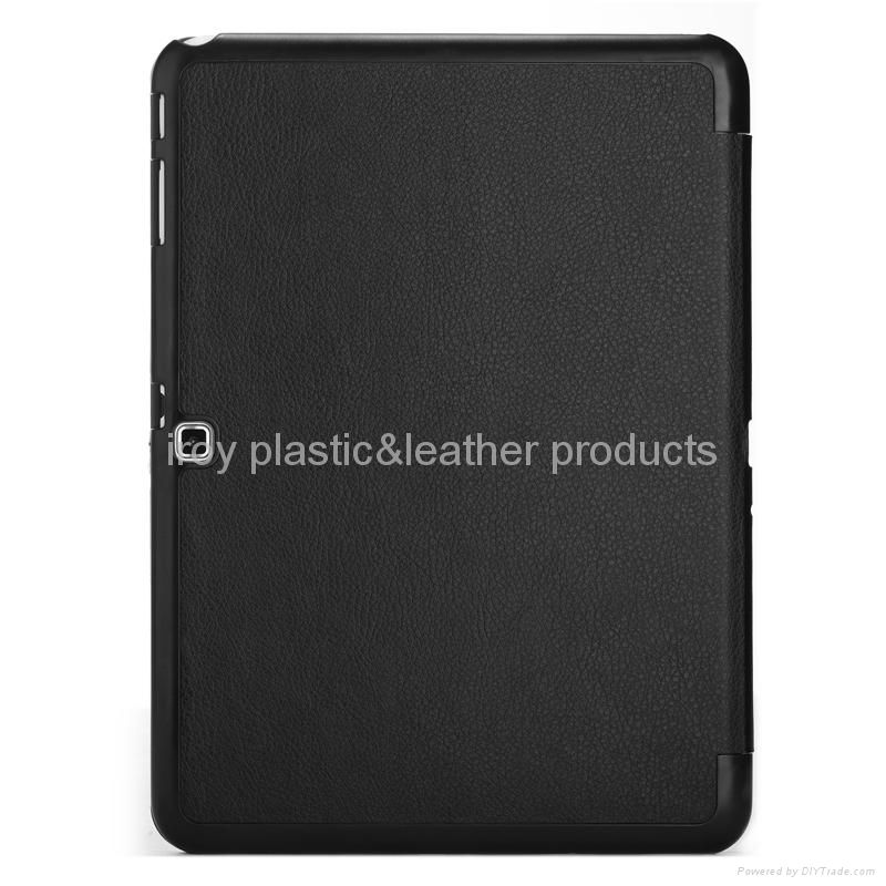 samsung tab 4 case for samsung tab s 2