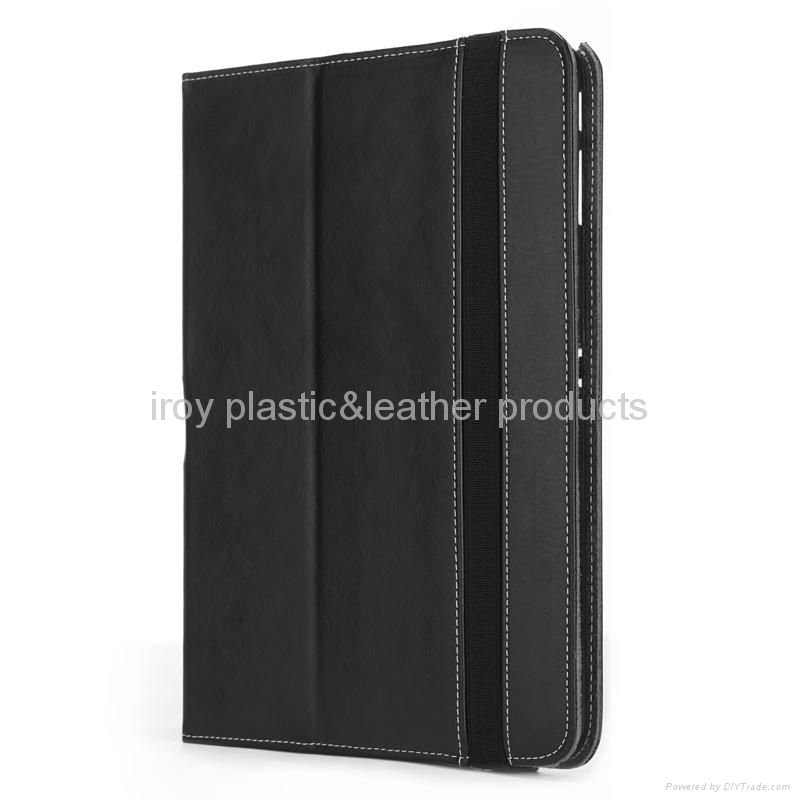 samsung tab 4 case for samsung tab s 4