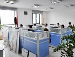 Wholly(China) Marketing Co.,Ltd Wholly(China) Marketing Co.,Ltd