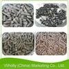 CE Approval Biomass Wood and Poultry Feed Pellet Making Machine 3