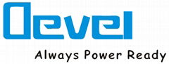 Suzhou Develpower Co., Ltd