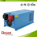 3000W charge inverter