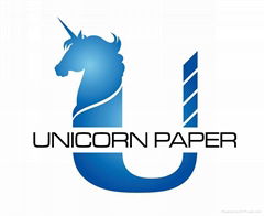 fuyang unicornpaper co.,ltd