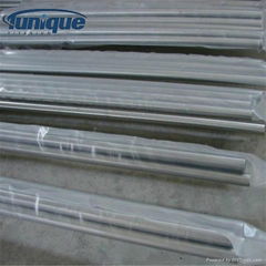 GR2 titanium bar made in China