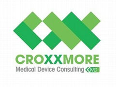 croxxmore （shanghai）Co., Ltd