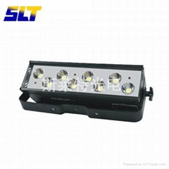 LED 200w large strobe