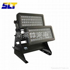 LED stage light