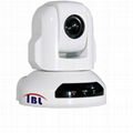 10x Optional Zoom Mini PTZ IP Camera	 1