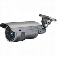 30M waterproof camera CCTV Camera