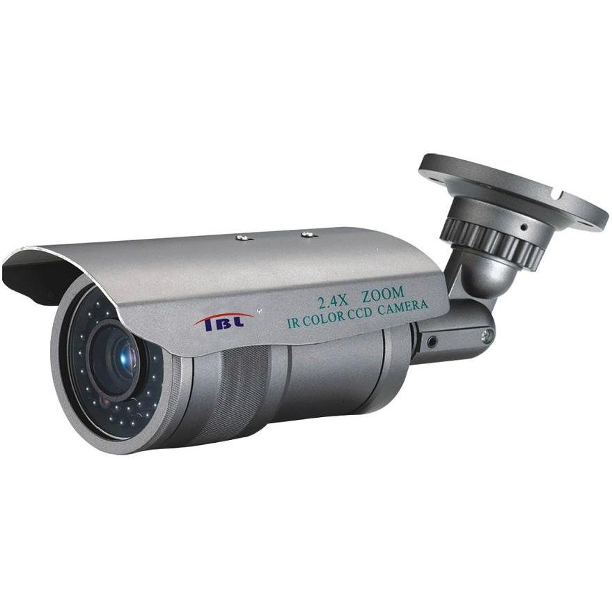 30M waterproof camera CCTV Camera