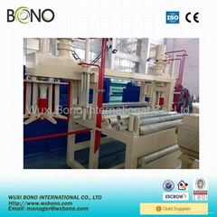 Slitting Machine