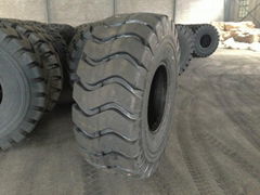 OTR TYRE