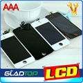 wholesale repair parts cell phone touch screen with high quality