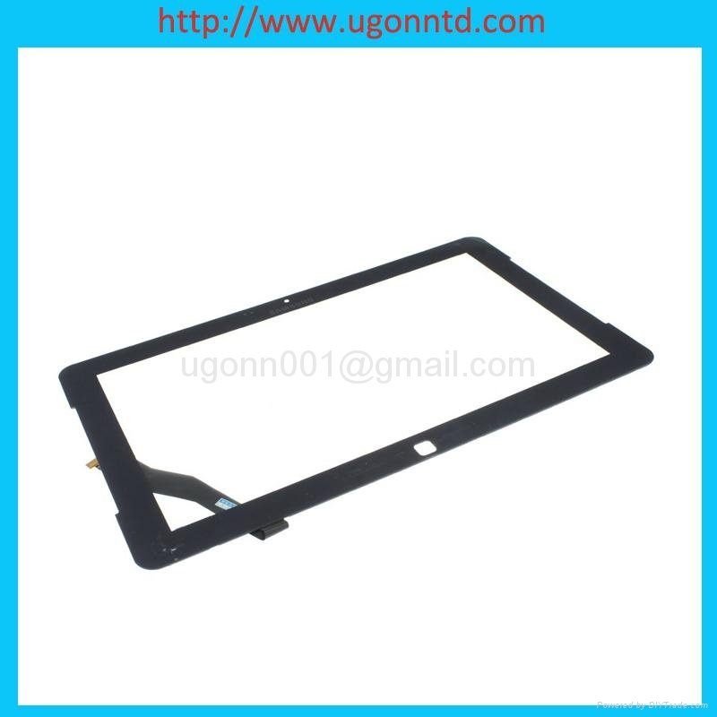 Samsung ATIV Smart PC XE500T Tablet 11.6" inch Touch Screen Digitizer Parts 2