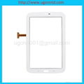 Samsung Galaxy NOTE 8.0 N5100 3G Touch Screen Digitizer 