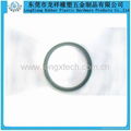 Pressure cooker silicone rubber seal ring 4