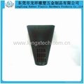 Silicone container for chopsticks 5