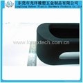 Silicone switch protector electrical smart cover 3