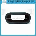 Silicone switch protector electrical smart cover 4