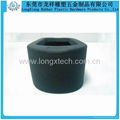 Silicone switch protector electrical smart cover 5