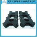 Factory make silicone protection cover