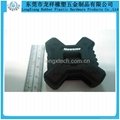 Factory make silicone protection cover 3